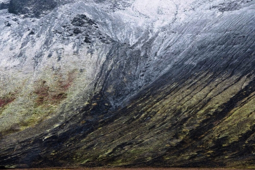 frédéric-demeuse-nature-photography-landmannalaugar-iceland